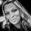 Amanda Womack - @amandawomack8 - TikTok