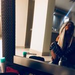 Amanda Womack - @awmissbehava2 - Instagram