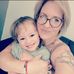 Amanda Womack - Facebook