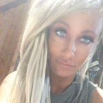 Amanda Womack - @missamandawo23 - Instagram
