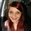 Amanda Womack - @amandawomack47 - TikTok
