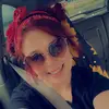 Amanda Womack - @mandydalotus21 - TikTok