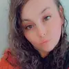 Amanda Womack - @amanda.womack3 - TikTok