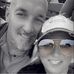 Amanda Womack - Facebook