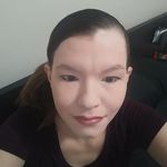 Amanda Womack - @womack2017 - Instagram