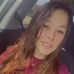 Amanda Womack - Facebook