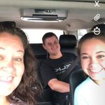 Amanda Womack - @keliandlandonsmom - Instagram