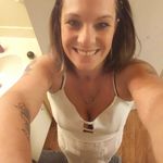 Amanda Womack - @crazymommas33 - Instagram