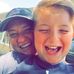 Amanda Womack - Facebook