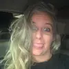 Amanda Womack - @amanda_hardin - TikTok