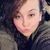 Amanda Womack - @amanda.womack21 - TikTok