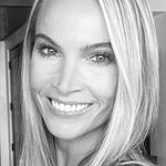 Amanda Womack Huerta - @womackamanda - Instagram