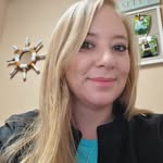 Amanda Womack Stone - @mandiws12 - Instagram