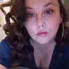 amanda💋😘 - @womackamanda75_gmail.com - TikTok