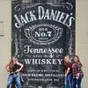 amandawomack251 - @amandawomack251 - TikTok