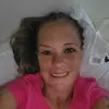 amandawomack308 - @amandawomack308 - TikTok