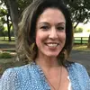 amandawomack799 - @amandawomack799 - TikTok