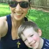 amanda.womack - @amanda.womack - TikTok