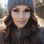 Amanda Lynn Woods - @amanda_woods_mua - Instagram