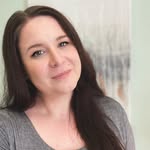 Amanda Transue-Woolston - @amandawoolstonadoption - Instagram