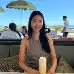 Amanda Woo - @amandawooky - Instagram