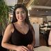 Amanda Woo - Facebook