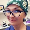 Amanda Woo - @misswoozie55 - TikTok