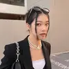 Amanda Woo - @amandawoo - TikTok