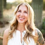 Amanda Wood - @amandawood76 - Instagram