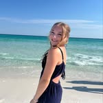 Amanda Wood - @amandawood2008 - Instagram