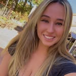 Amanda Wood - @amandawood9224 - Instagram