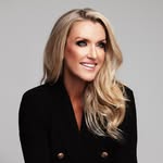 Amanda Wood Cook - @amandawoodmusic - Instagram
