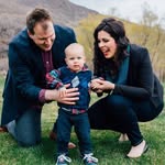 Amanda Woodbury Bodine - @amandawoodburysoprano - Instagram