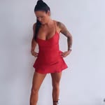𝙰𝚖𝚊𝚗𝚍𝚊🌷 - @amanda_woodhams - Instagram