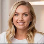 Amanda Woodward MASSACHUSETTS Realtor - @_amandawoodwardhomes - Instagram