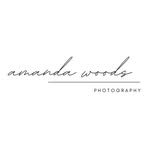 @amandawoods_photography - Instagram