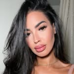 HAIR GROWTH EXPERT | SKINCARE GURU - @amandawoodsofficial - Instagram