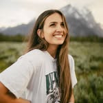 IDAHO Wedding & Lifestyle Photographer - @amandawoodphotos - Instagram