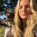 A M A N D A - @amanda_woolf_ - Instagram