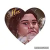 Alexandra - @amandawoolf516 - TikTok