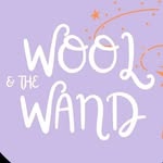 Amanda │ Wool & the Wand Handmade - @wool.and.the.wand - Instagram