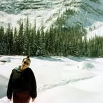 amanda - @amanda.woolley - Instagram
