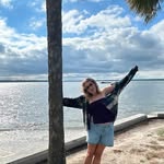 amanda - @amanda.woolum - Instagram