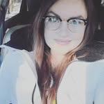 Amanda - @amanda_woolley19 - Instagram