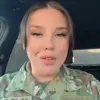 Amanda - @amandawoolman2 - TikTok