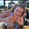 Amanda - @amandawools - TikTok