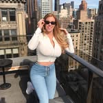 amanda wool - @amand_amorgane - Instagram