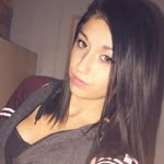 Amanda Wool - @woolamanda - Instagram