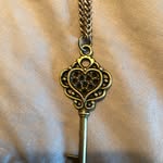 Amanda Wool - @keylymepie1 - Instagram