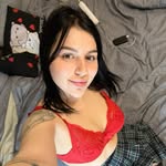 Amanda wool - @amanda.woolyy - Instagram